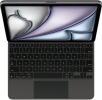 Чехол-клавиатура Apple Magic Keyboard для iPad Air 11" ( MGYX4ZA/A) Черный