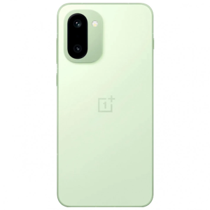 Смартфон One Plus 15R 12Гб/256Гб Мятный