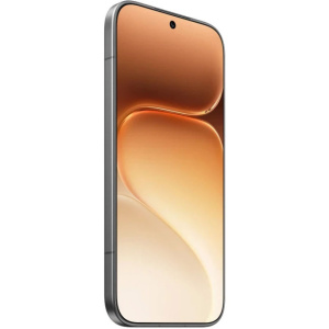 Смартфон HONOR 600 12/256 Гб Черный
