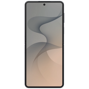 Смартфон Samsung Galaxy Z Flip 8 12Гб/512Гб Графитовый