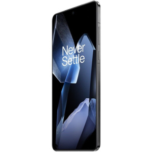 Смартфон One Plus 13 12Гб/256Гб Черный