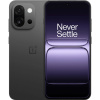 Смартфон One Plus 13s 12Гб/512Гб Черный