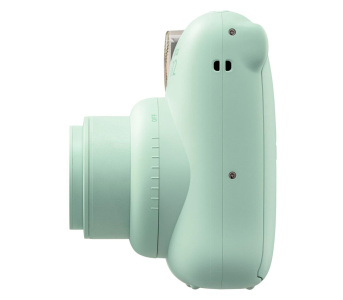 Фотоаппарат Fujifilm Instax Mini 12  Мятный