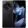 Смартфон One Plus 13 16Гб/512Гб Черный
