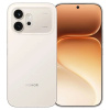 Смартфон HONOR 600 12/256 Гб Золотистый / Жемчужно-белый