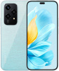 Смартфон Honor 200 Lite 8/256Гб Синий