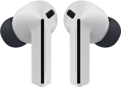 Наушники Samsung Galaxy Buds3 FE Серый