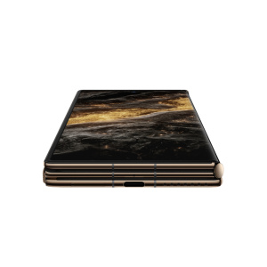 Смартфон Huawei Mate XT Ultimate Design 16Гб/1Тб Черный
