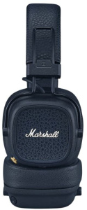 Наушники Marshall Major 5 Синий