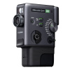 Фотоаппарат Fujifilm Instax Mini EVO Cinema Черный