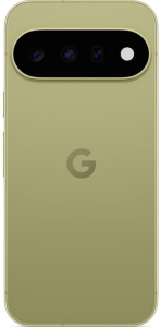 Google Pixel 11 12Гб/512Гб Фисташковый
