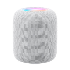 Apple HomePod 2 Белый (MQJ83) 2023 