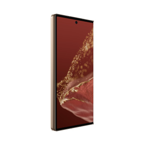 Смартфон Huawei Mate XT Ultimate Design 16Гб/1Тб Красный