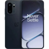 Смартфон One Plus 15R 12Гб/256Гб Черный