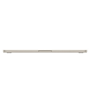 MacBook Air 13" M5 16GГб/1TB MDHC4 Сияющая звезда