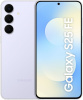 Смартфон Samsung Galaxy S25FE 8Гб/256Гб  Голубой