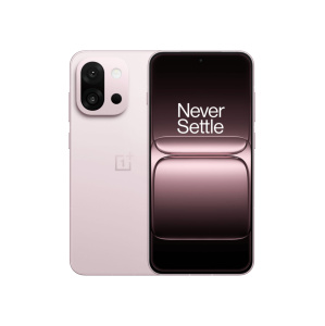 Смартфон One Plus 13s 12Гб/256Гб Розовый