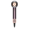 Фен Dyson Supersonic HD16 Hair Dryer Сливовый