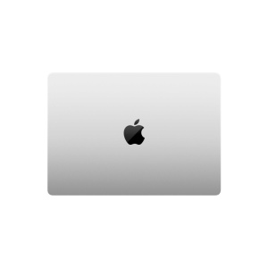 MacBook Pro 14" M5 Pro 24Гб/1Тб Серебряный