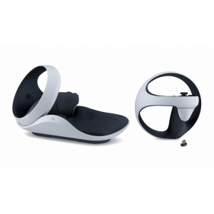 VR-гарнитура Sony PlayStation VR2