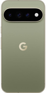 Google Pixel 11 Pro XL 12Гб/256Гб Оливковый