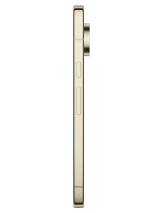 Google Pixel 11 Pro 12Гб/256Гб Оливковый