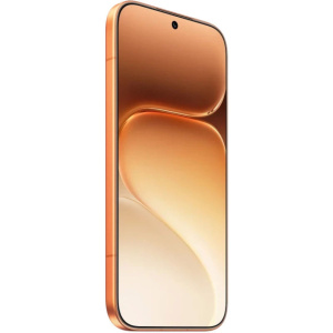 Смартфон HONOR 600 12/512Гб Оранжевый