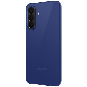 Смартфон Samsung Galaxy A27 5G 8Гб/256Гб Синий