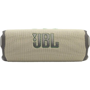 Портативная акустика JBL Flip 7 Бежевый