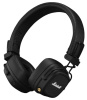 Наушники Marshall Major 5 Черный