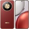 Смартфон HONOR X9d 5G 8Гб/256Гб Терракотовый