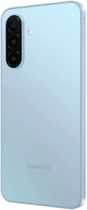 Смартфон Samsung Galaxy A18 8Гб/256Гб Голубой