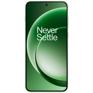 Смартфон One Plus 15R 12Гб/512Гб Мятный