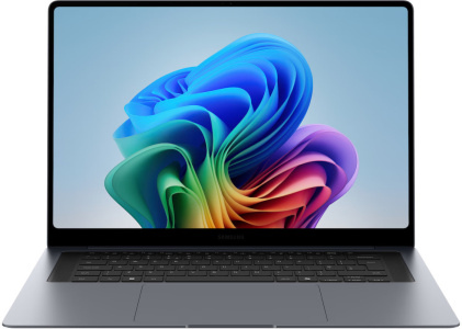 Galaxy Book 4 Edge NP750XQB