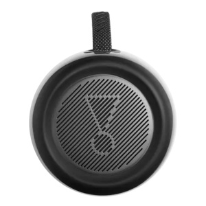 Портативная акустика JBL Pulse 5 Черный