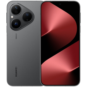Смартфон HUAWEI Pura 90s Pro 12ГБ/512 ГБ Белый