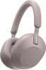 Наушники Sony Wireless WH-1000XM6 Розовый