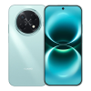 Смартфон Huawei Nova 15 Max 8/256Гб Лазурно-голубой