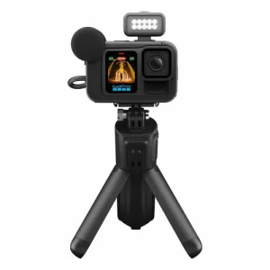 GoPro Hero 13 Creator Edition