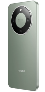 Смартфон HONOR X9d 5G 12/256Гб Мятный