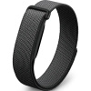 Фитнес-браслет Google Fitbit Air Obsidian