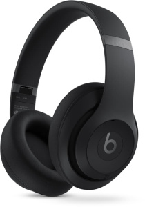 Наушники Beats Studio Pro Черные