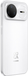 Смартфон Huawei Nova 15 Pro 12Гб/256Гб Белый