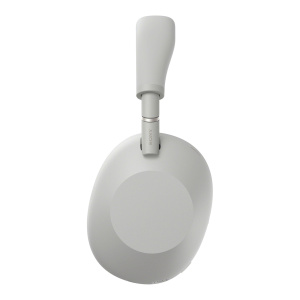 Наушники Sony Wireless WH-1000XM6 Серебряный