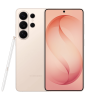 Смартфон Samsung Galaxy S26 Ultra 12Гб/256Гб Розовый (S948BZ)