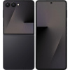Смартфон Samsung Galaxy Z Flip 7 12Гб/256Гб Черный