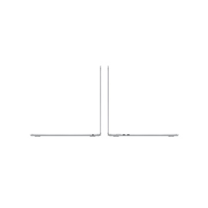 MacBook Air 13" M5 24GГб/1TB MDH94 Серебряный