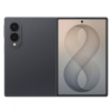Смартфон Samsung Galaxy Z Fold 8 12Гб/512Гб Графит
