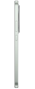 Смартфон HONOR X9d 5G 12/256Гб Мятный