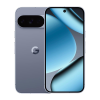 Google Pixel 10 Pro 16Гб/512Гб Лунный камень